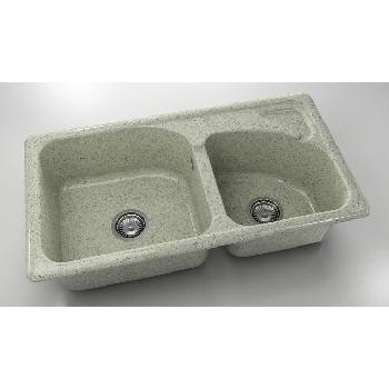 Image 1 of FAT Classic 204 210