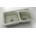 FAT Classic 204 210