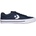 Converse TOBIN 42