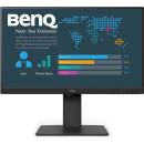 BenQ BL2786TC
