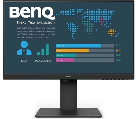 BenQ BL2786TC