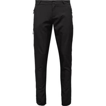 Image 1 of LOAP URTENA XL