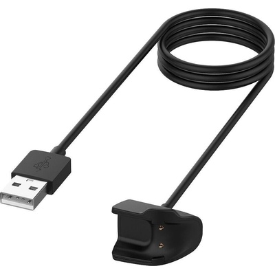 Tactical USB Nabíjecí kabel pro Samsung SM-R375 Galaxy Fit e 2449619