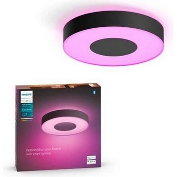 Philips P5135