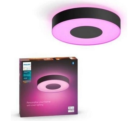Philips P5135