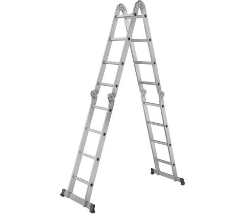 Geko G02441