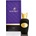 Sospiro OPERA EDP 100 ml - Парфюм за жени и мъже