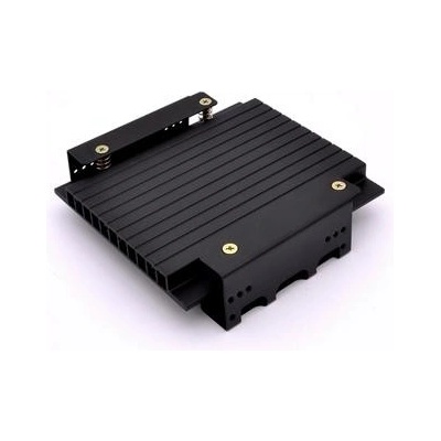 PrimeCooler PC-HDB(P)