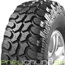 Osobné pneumatiky Goodride Mud Legend SL366 32/11,5 R15 113Q