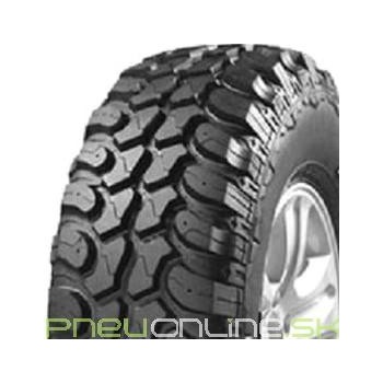 Goodride Mud Legend SL366 32/11,5 R15 113Q