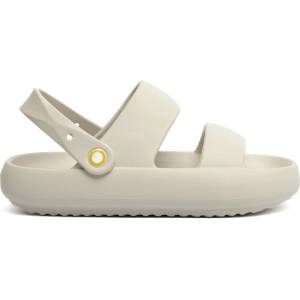 Oldcom DAISY 38 - sportisimo - 25,41 лв