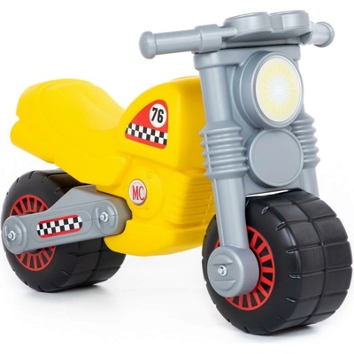 Polesie Motorka MC
