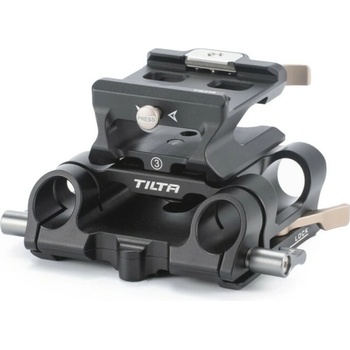 Tilta Modulárna 15mm LWS základná doska typu III 26488