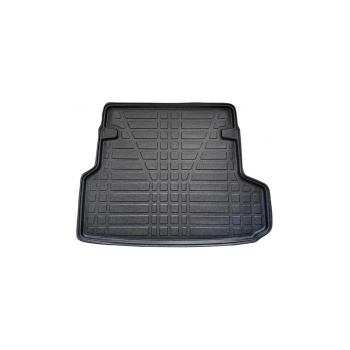 Rizline Стелка за багажник RizLine съвместимa с BMW Серия 3 touring (F31)