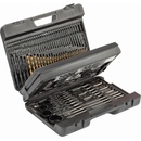 Kreator KRT012803