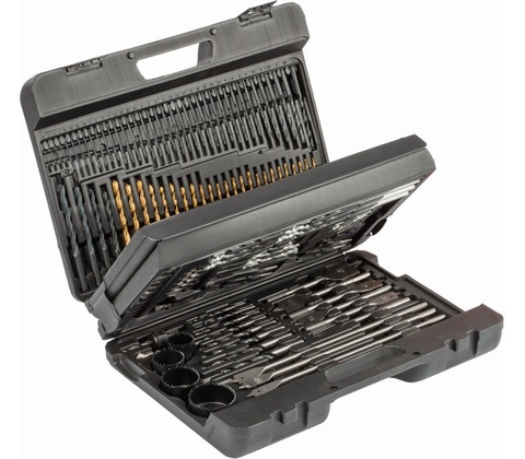 Kreator KRT012803