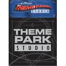 Theme Park Studio