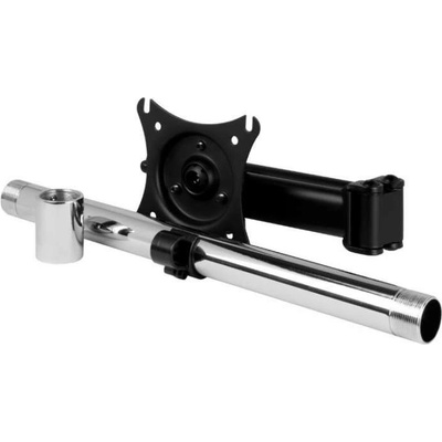 ARCTIC Z+1 Pro Gen3 AEMNT00055A