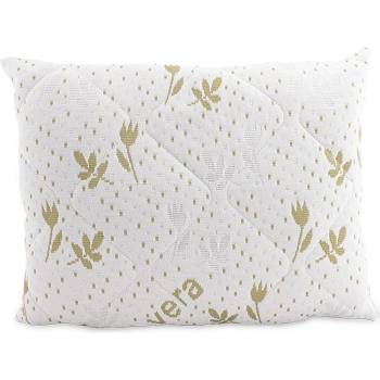 Image 1 of Lorelli Възглавница Lorelli Cosy 42/32 см Зелена (20040360003)