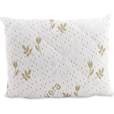 Lorelli Възглавница Lorelli Cosy 42/32 см Зелена (20040360003)