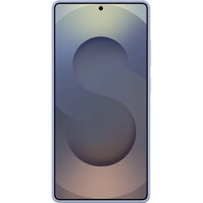 Samsung S25 Ultra EF-PS938CLEGWW