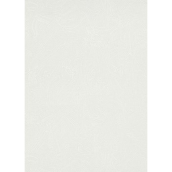 DIMEX ART Влизолинов тапет за стена wpe-902136