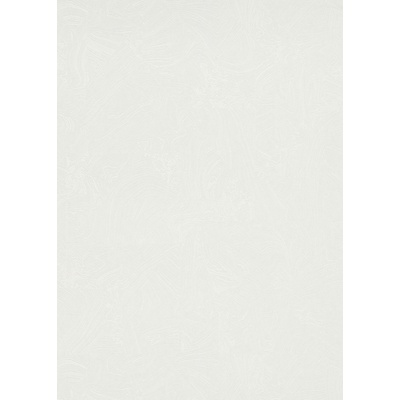 DIMEX ART Влизолинов тапет за стена wpe-902136