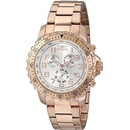 Invicta 11368