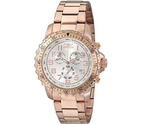 Invicta 11368