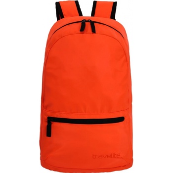 Travelite Foldable Orange 17 l
