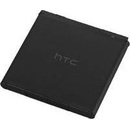 HTC BA-S580