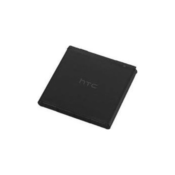 HTC BA-S580
