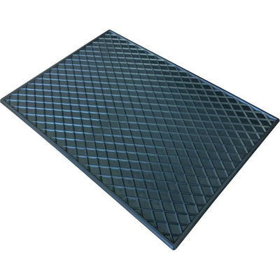 Petex Vorman čierna 530x370 cm