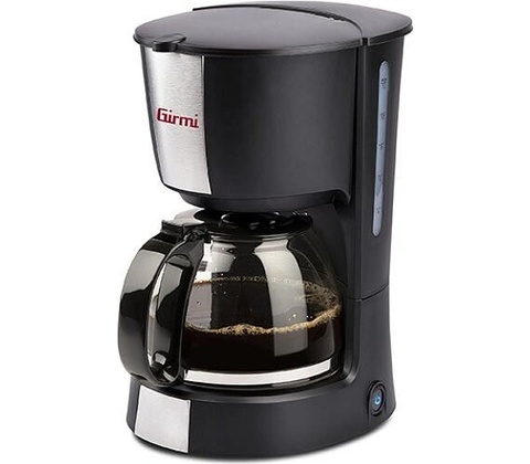Severin KA 9306