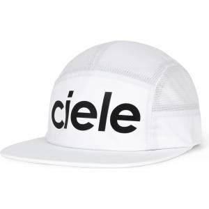 Ciele Athletics Шапка с козирка Ciele athletics GOCap-Comp-Century Cap - Trooper - размер M/L (904-6095-0912)
