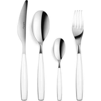 Vialli Design London 24 ks