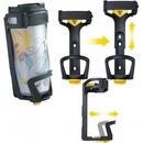 Topeak Modula Java Cage