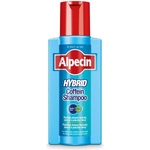 Alpecin Hybrid Coffein Shampoo 250 ml