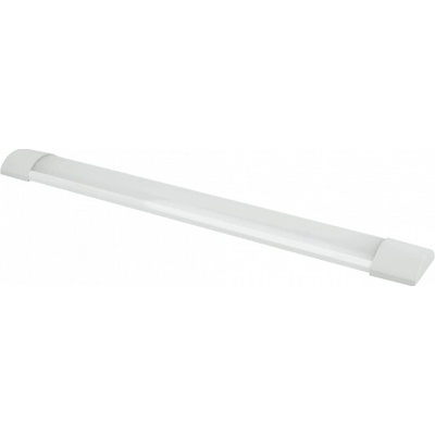 Stropné svietidlo Batten 20W 2400lm 4000K IP20 60cm Eco Light EC611