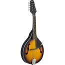 Mandolíny Stagg M20