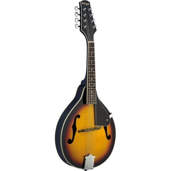 Stagg M20