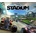 TrackMania 2: Stadium