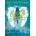 Everyday Angel: Three Novels | Victoria Schwab
