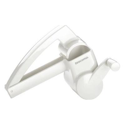 Tescoma Handy 643880.00 struhadlo na sýr – Sleviste.cz