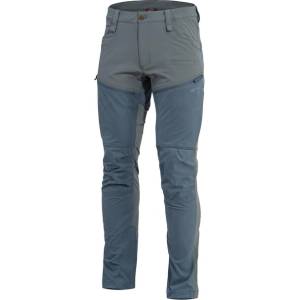 PENTAGON Renegade "Savanna" панталони, Charcoal Blue (K05045-76)