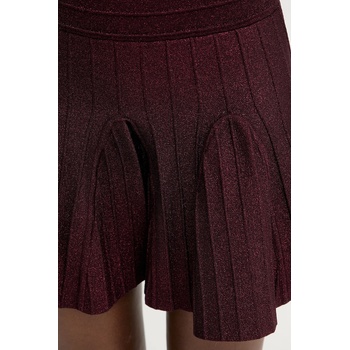 Retrofete Рокля Retrofete Audrina (PF24.9478)