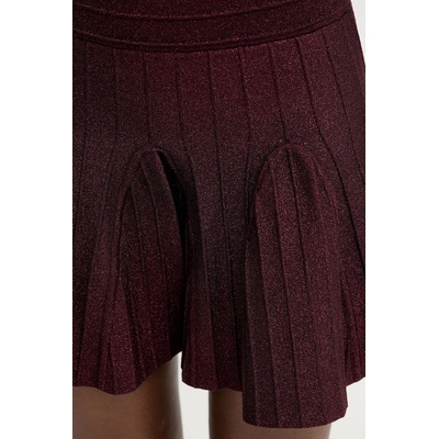 Retrofete Рокля Retrofete Audrina (PF24.9478)