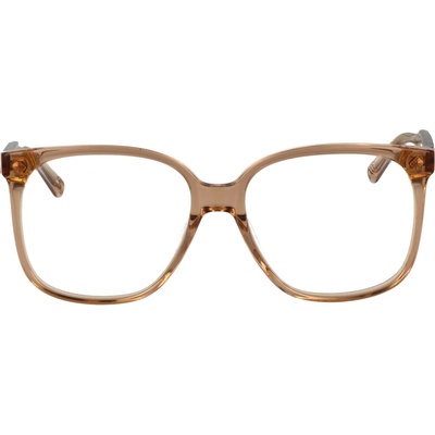 Scotch & Soda obroučky SS3019 275