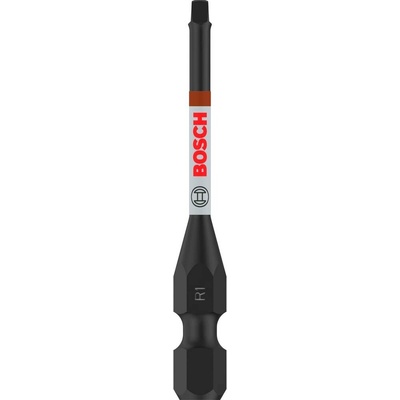 Bosch SQ1 2 ks 2608522550