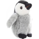 Tučniak mláďa